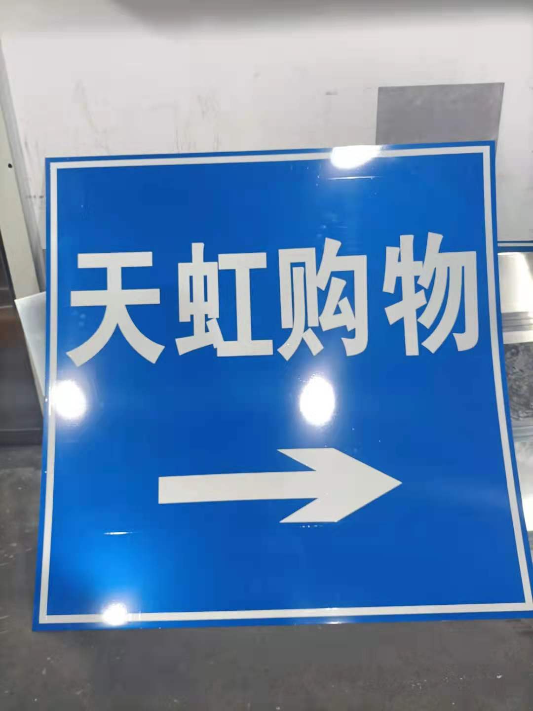 微信圖片_20210525161604.jpg