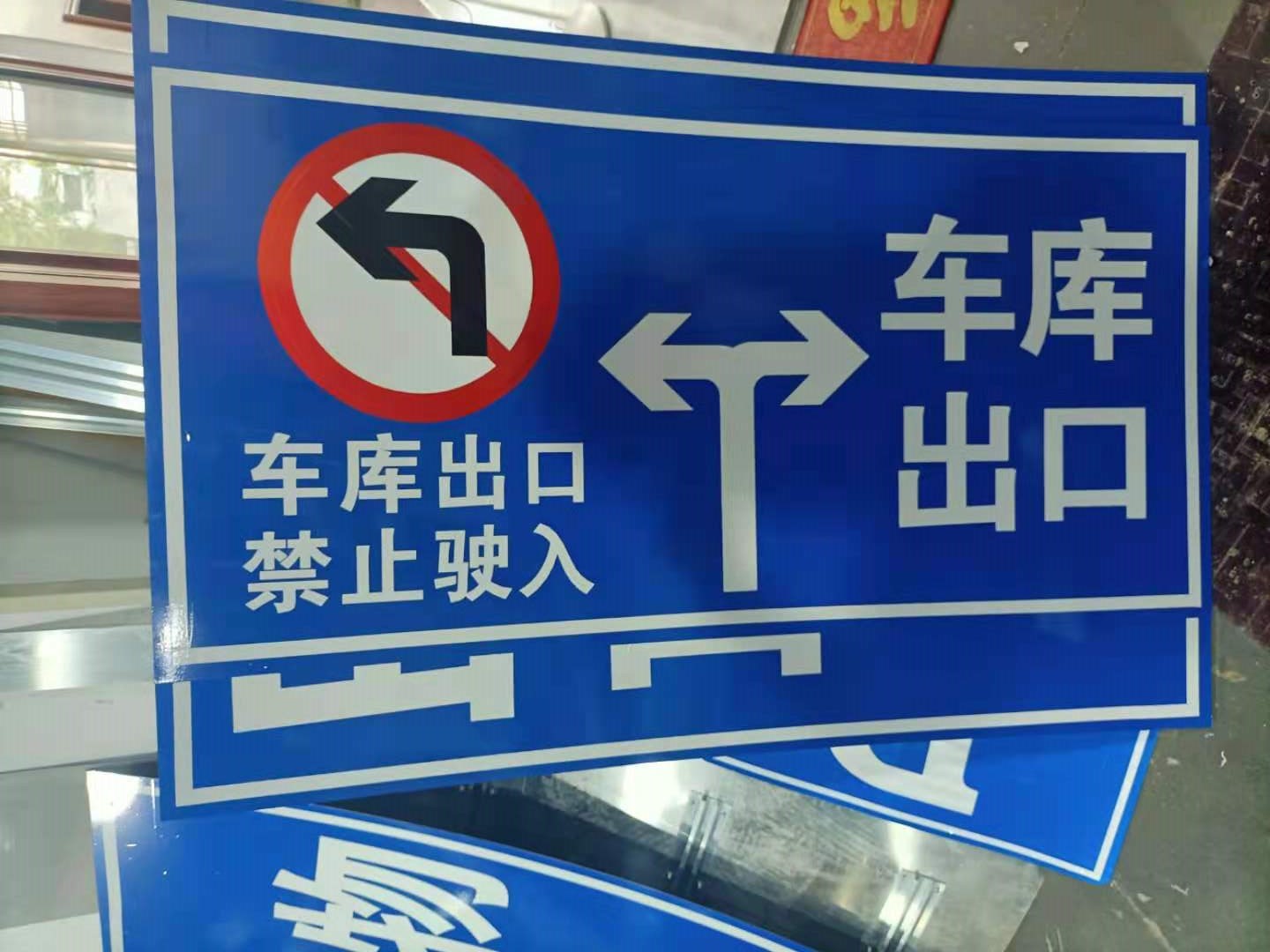 微信圖片_20210525161557.jpg