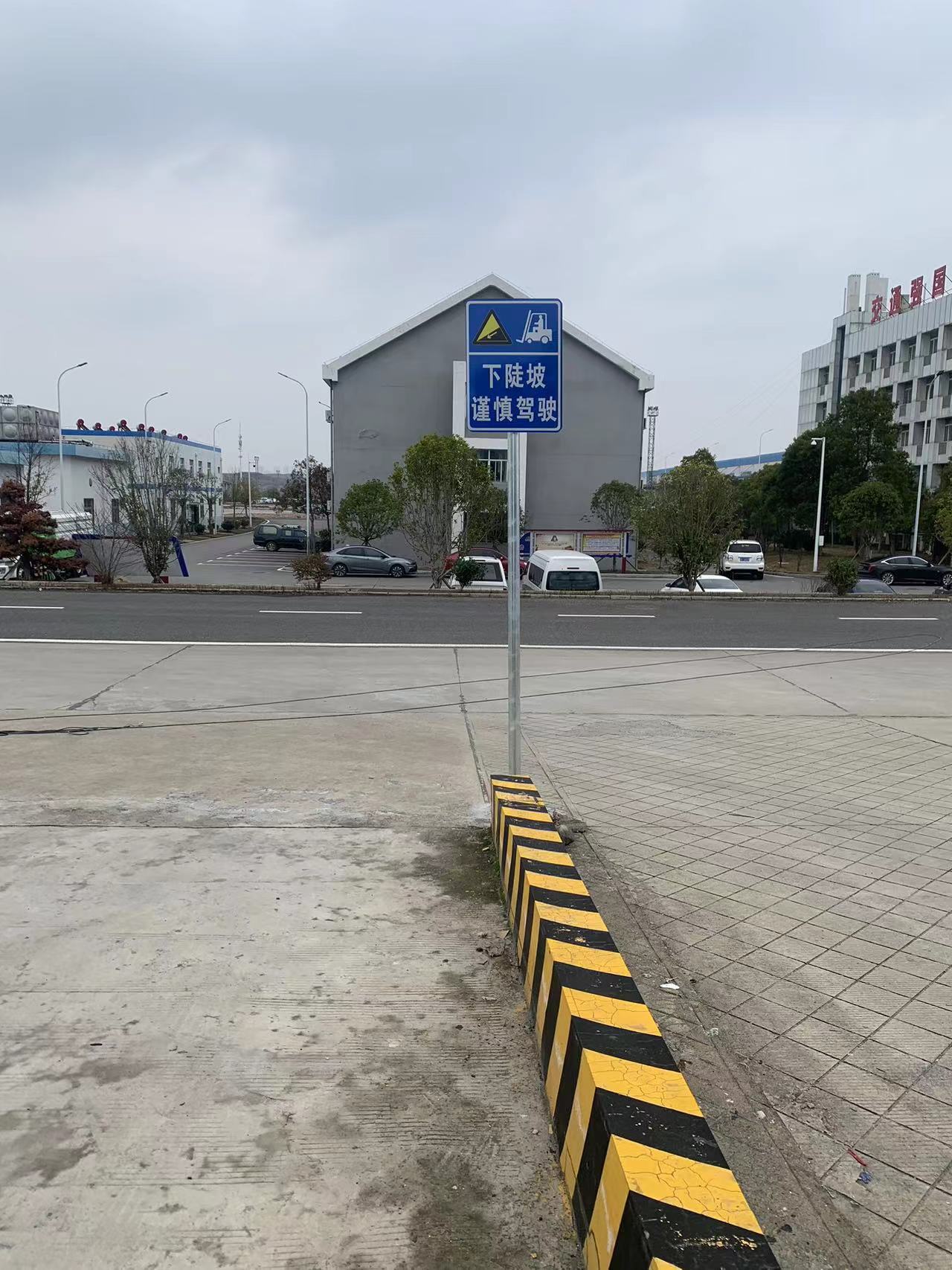 微信圖片_20230214160521.jpg