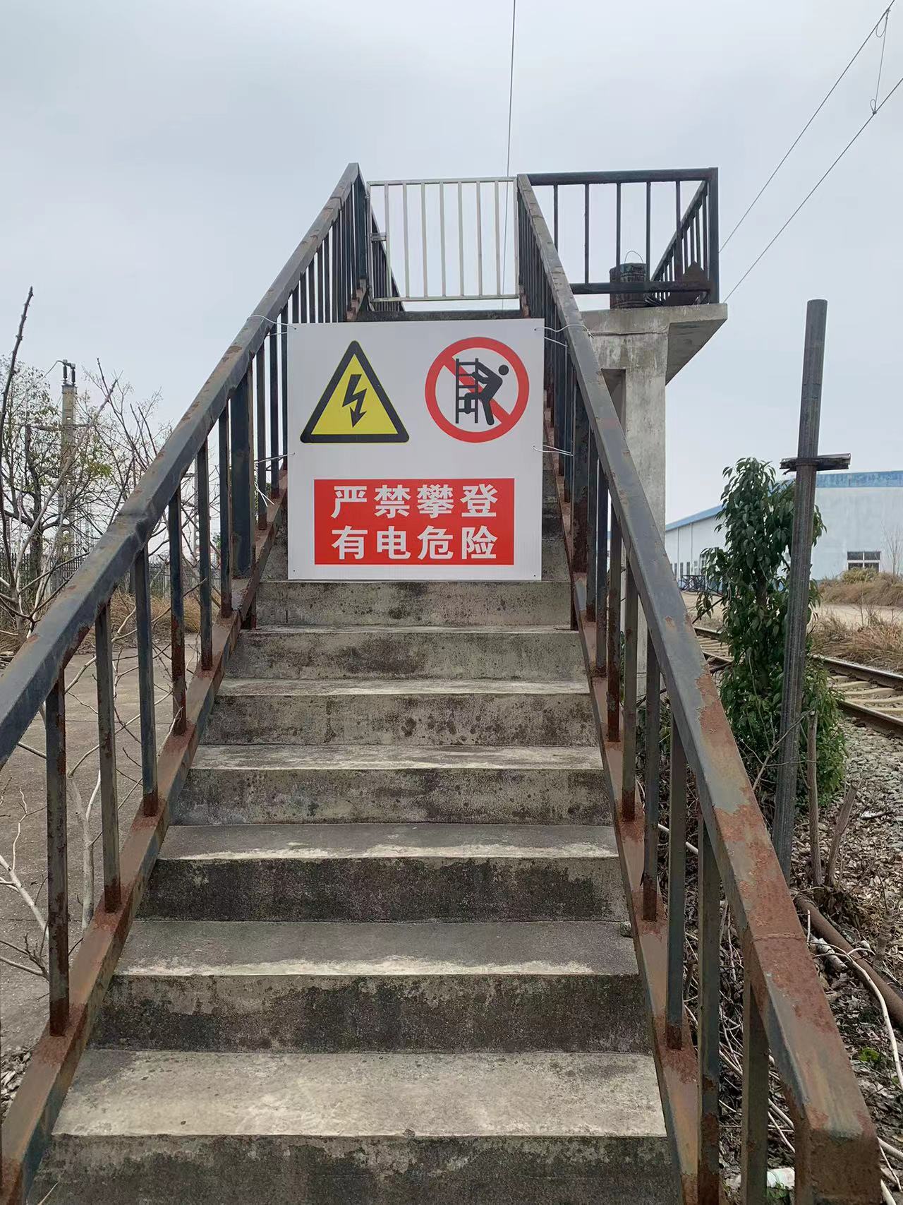 微信圖片_20230214160511.jpg