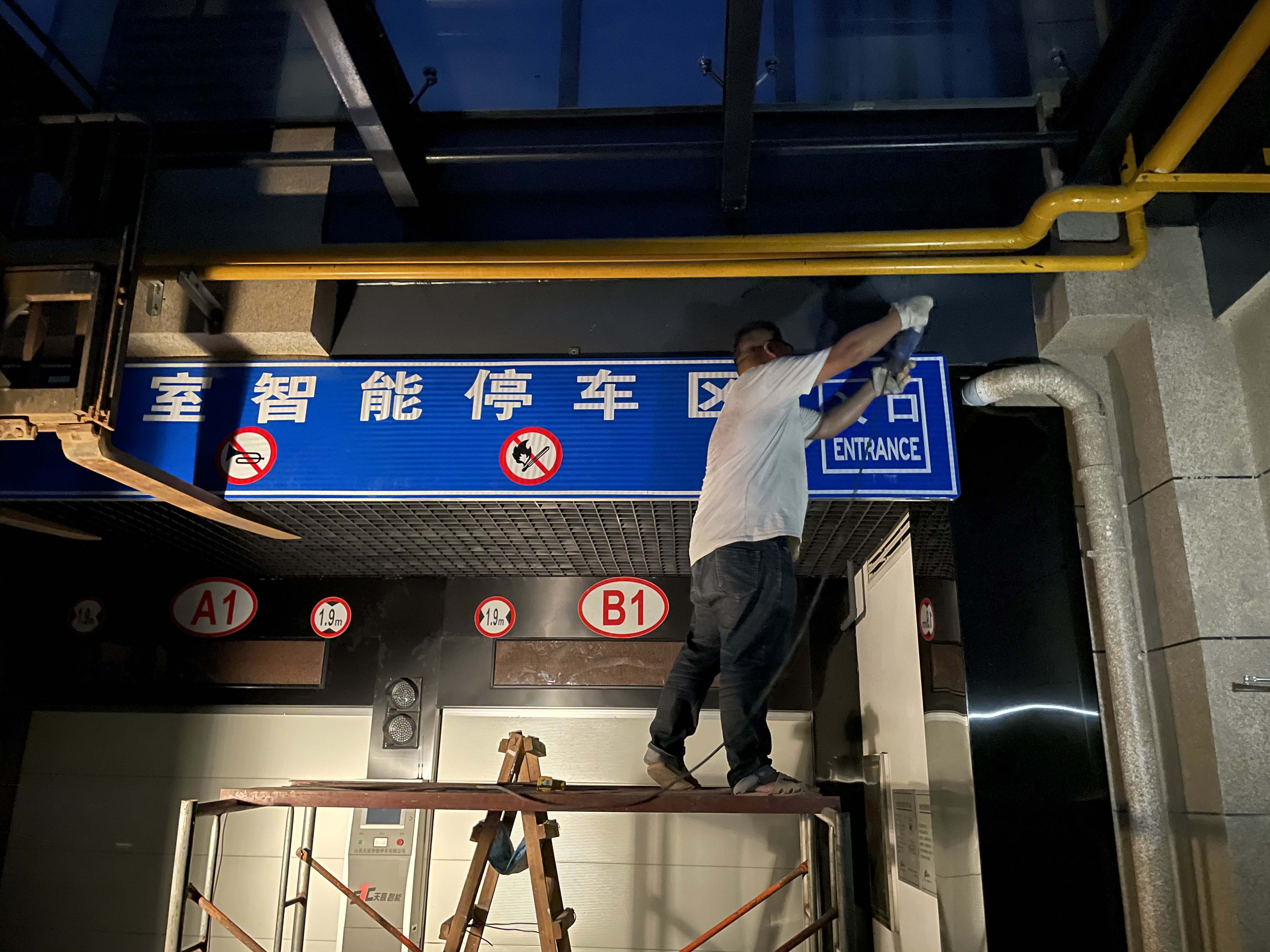 333.jpg