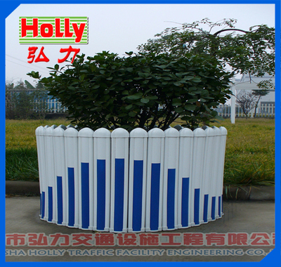 护栏