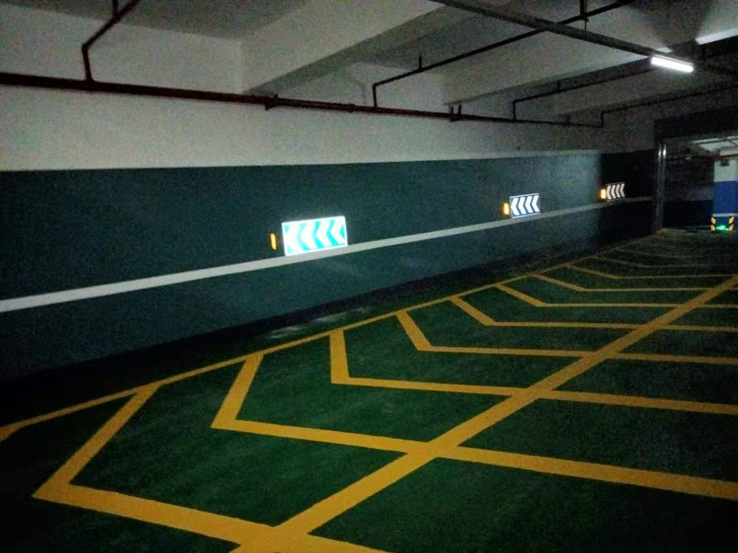 微信圖片_20201106093334.jpg