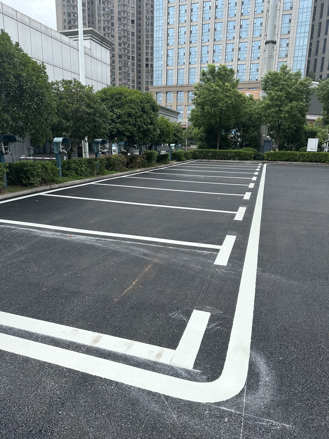 微信圖片_20230717113728.jpg