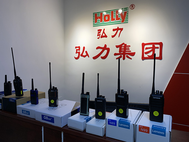 微信圖片_20191203140006.jpg