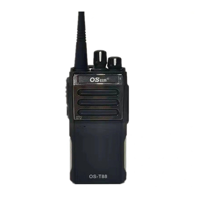 欧声T88
