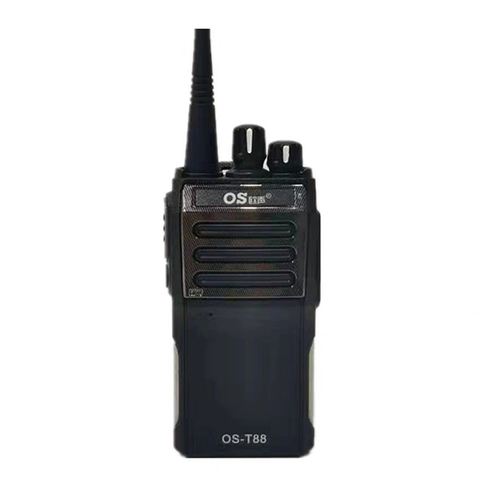 欧声T88