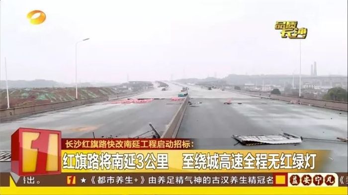 wx_fmt=jpeg(15).jpg