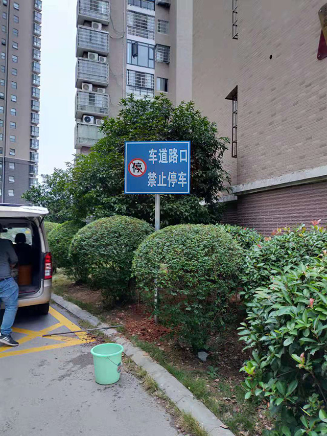 10.24 (3).jpg