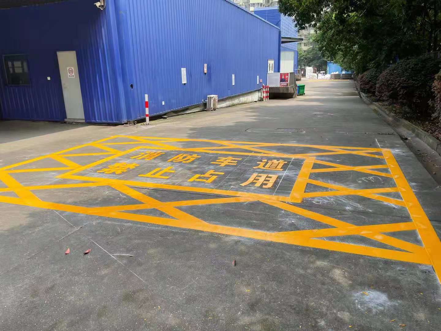 微信圖片_20210602082746.jpg