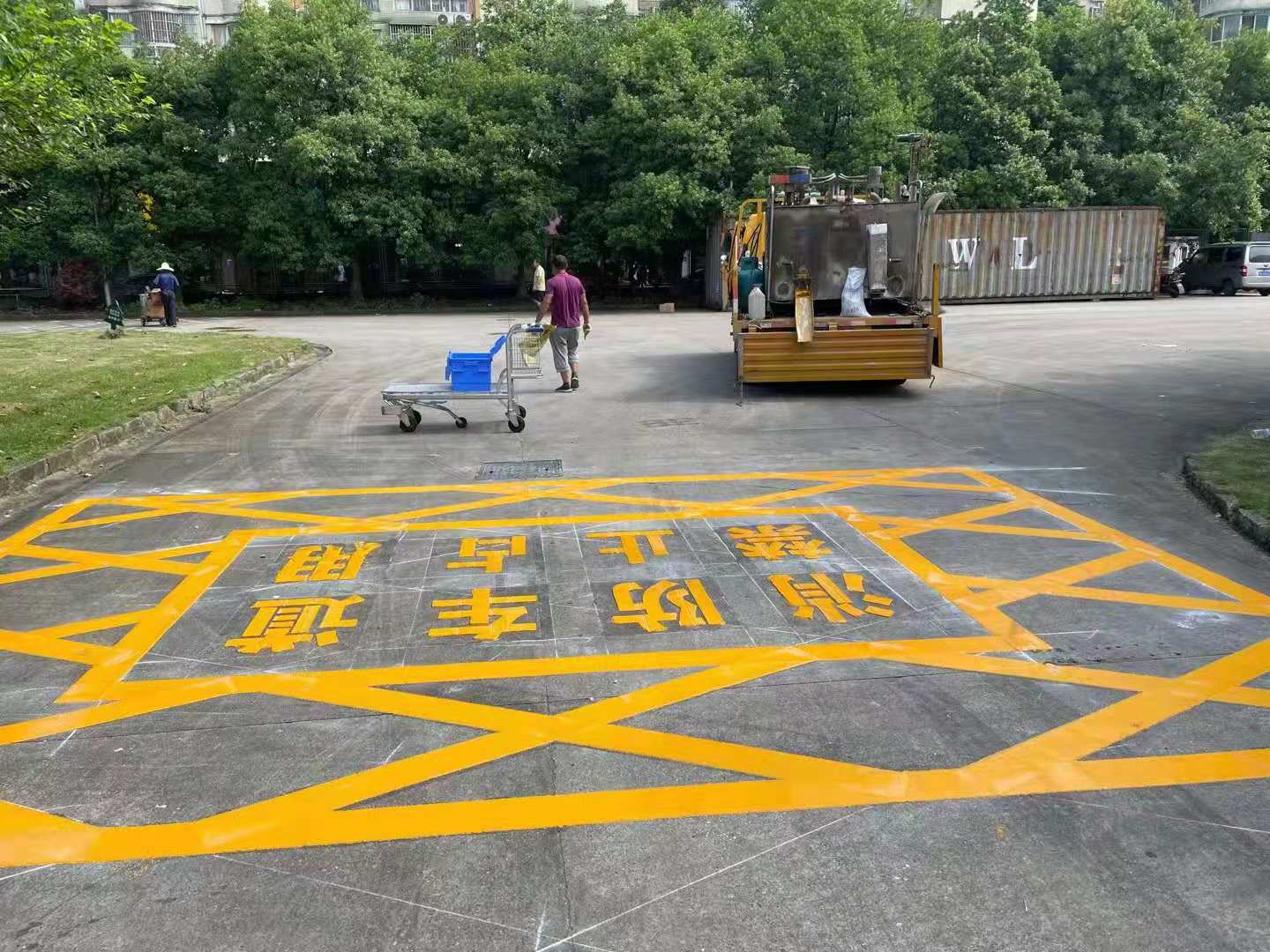 微信圖片_20210602082744.jpg