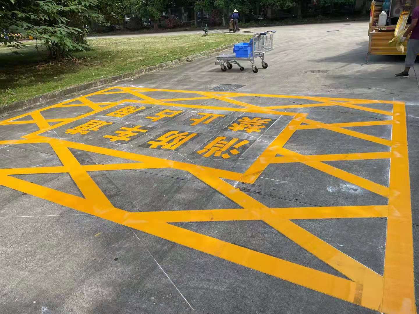 微信圖片_20210602082741.jpg