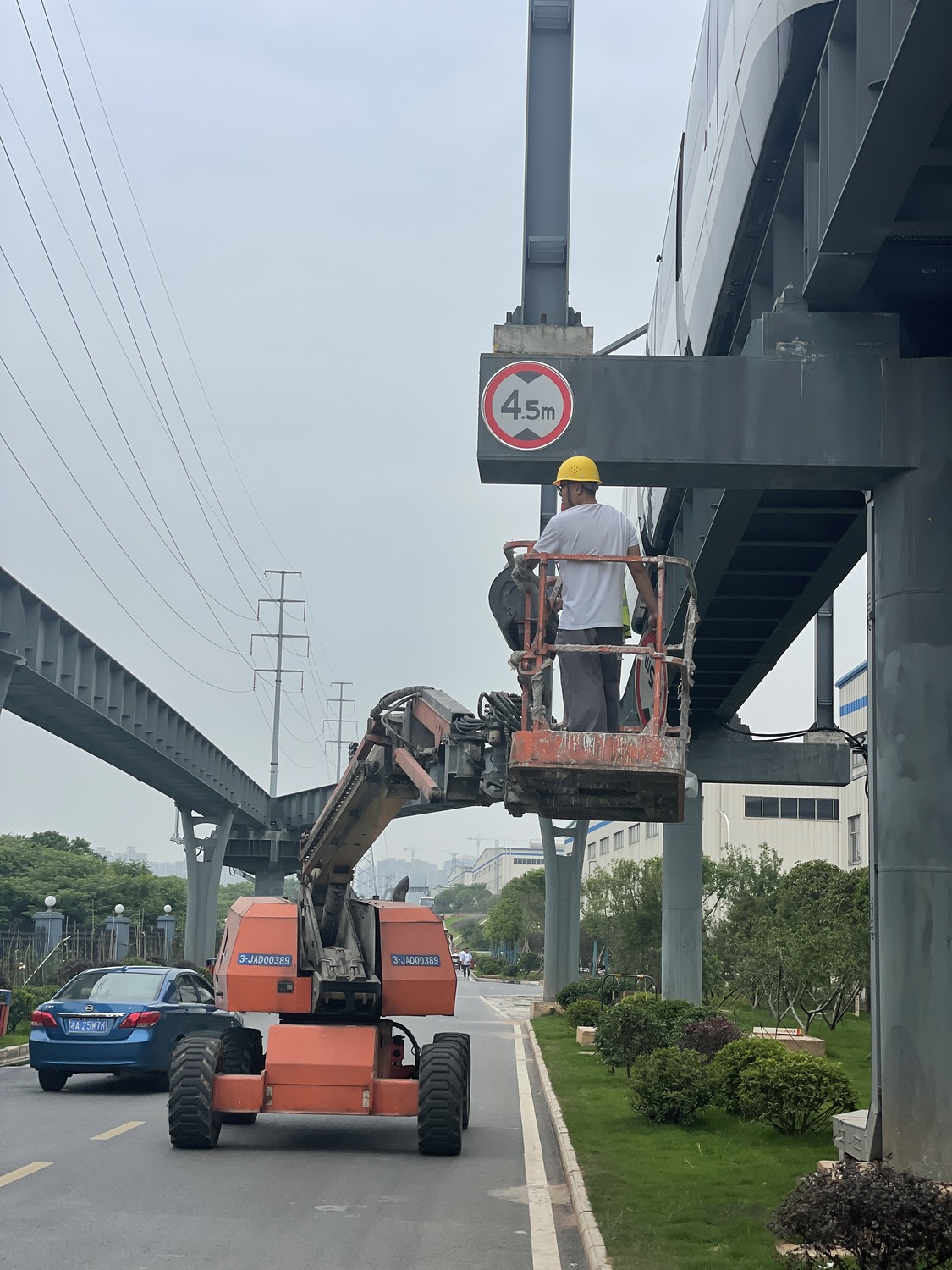 微信圖片_20230615135238.jpg