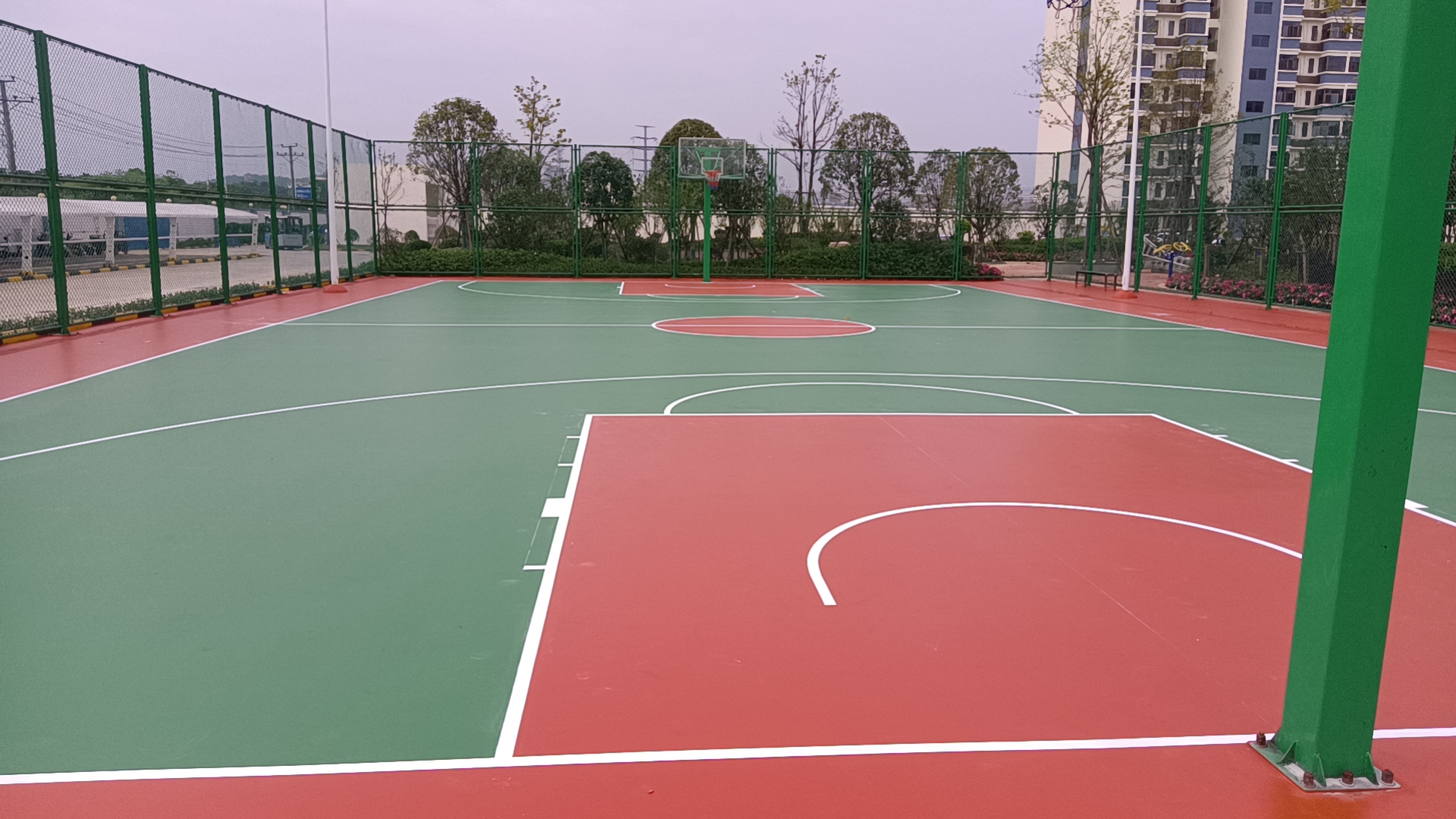 微信图片_20240607094850.jpg