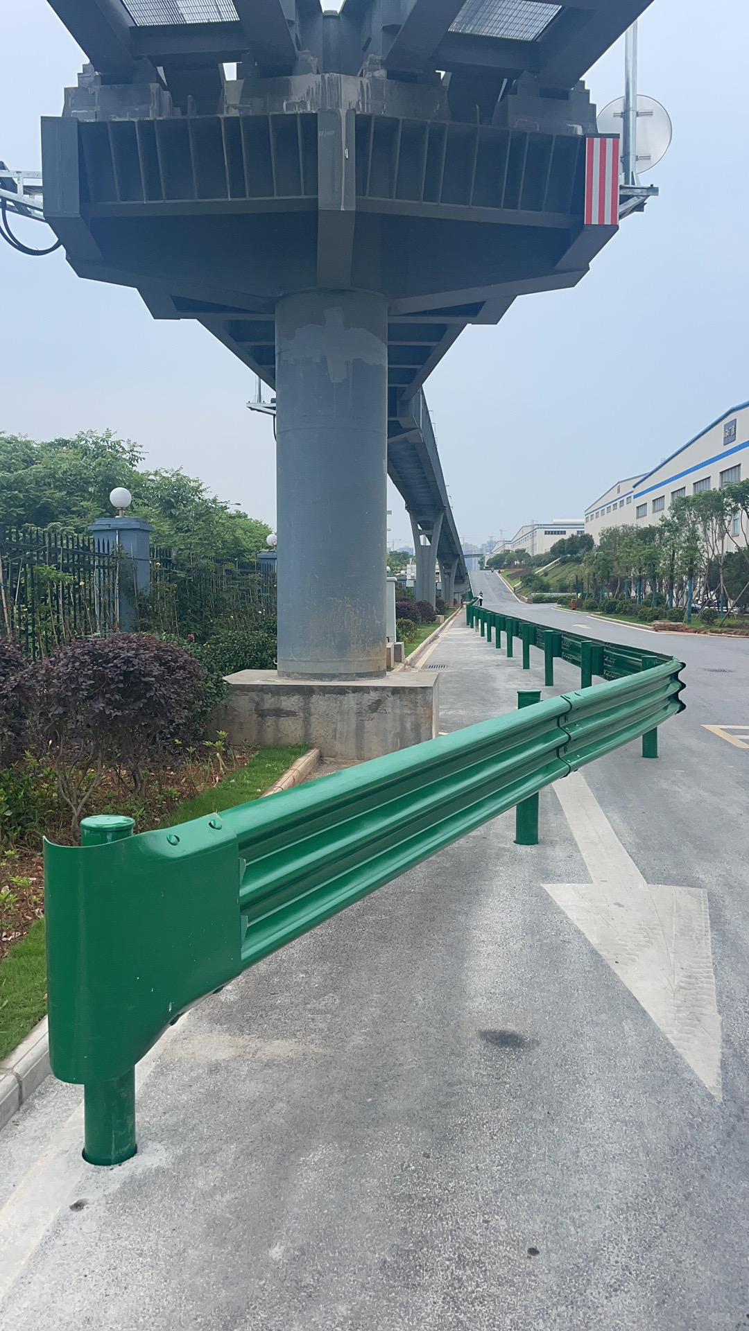 微信圖片_20230610141000.jpg
