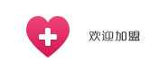 关于当前产品ku游app·(中国)官方网站的成功案例等相关图片