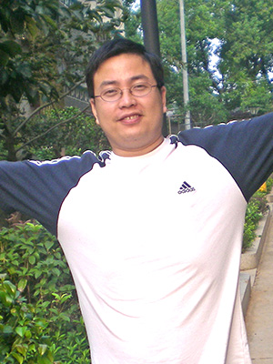 ABUIABACGAAg_9_1uQYohLXW0gEwrAI4kAM