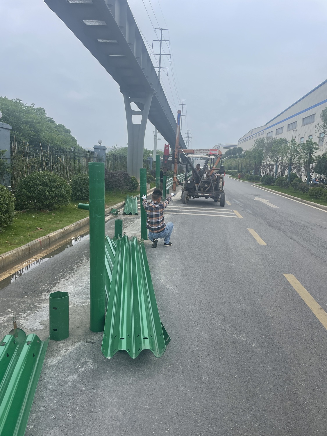 微信圖片_20230610140920.jpg