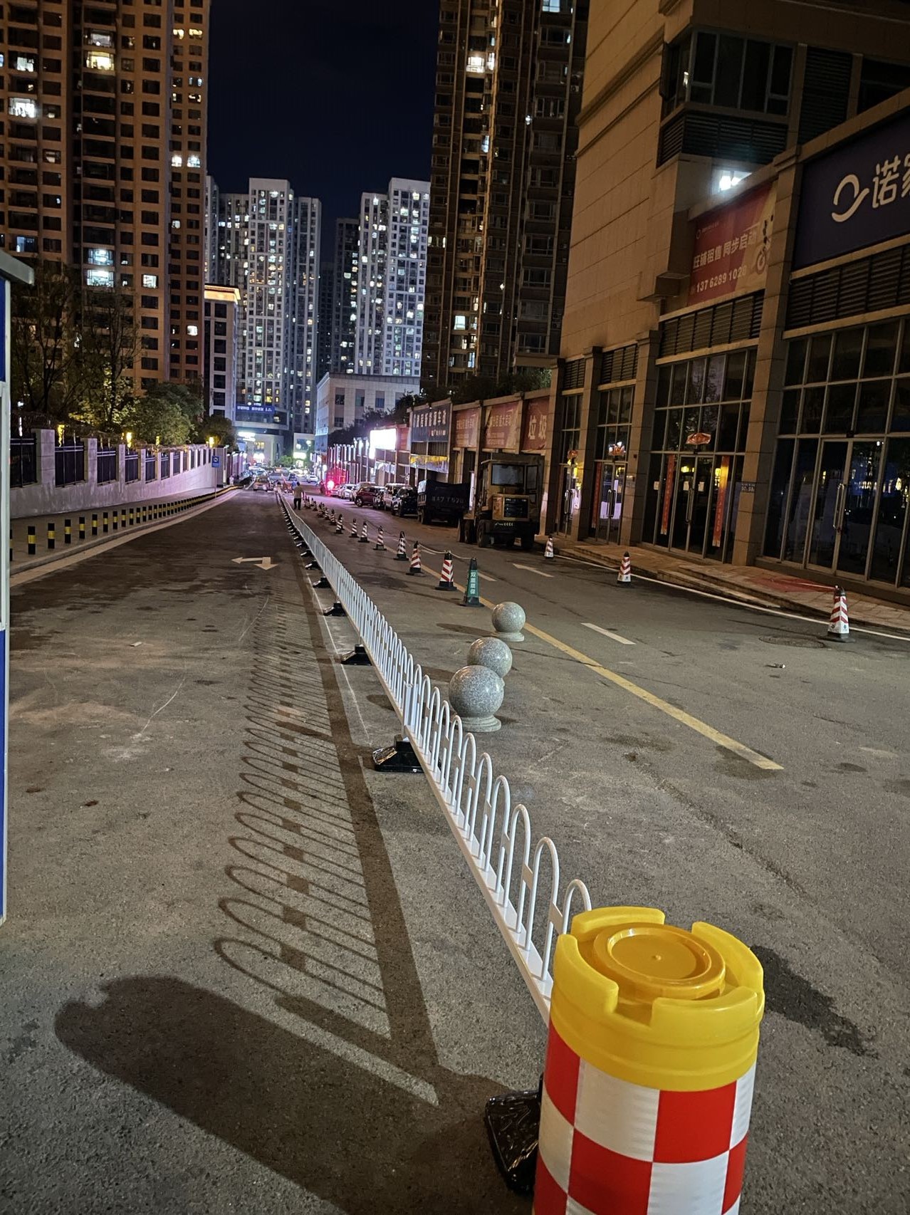 微信圖片_20220730141301.jpg