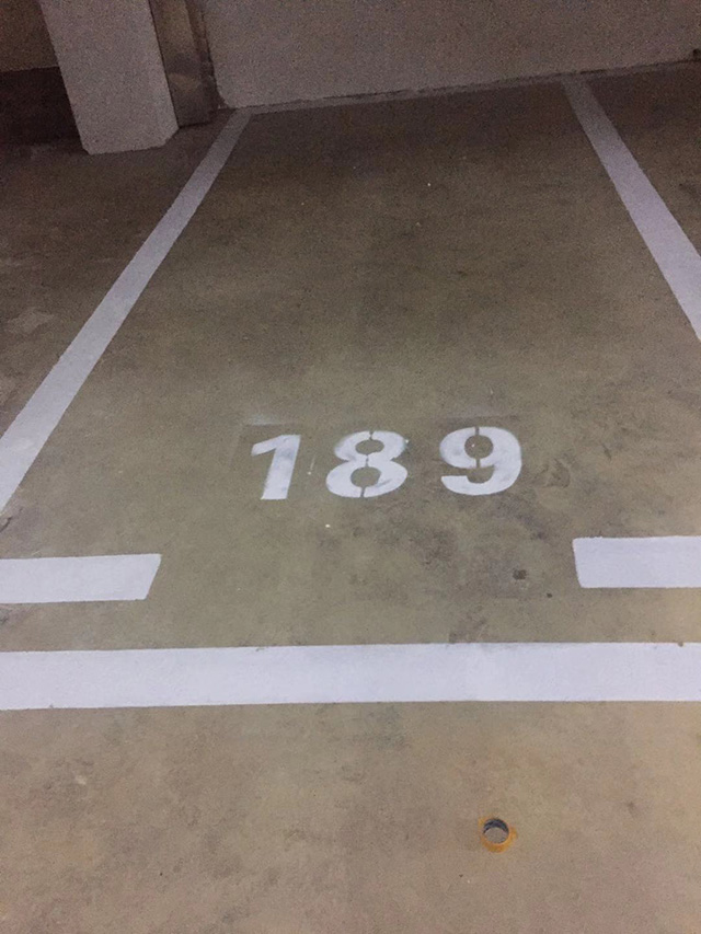 8.22 (10).jpg