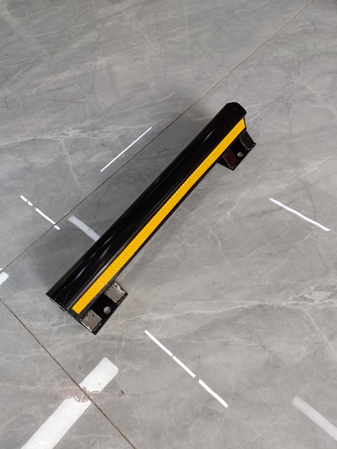 鋼制定位器600X105(高)X130mm2.9公斤／個 (5).jpg