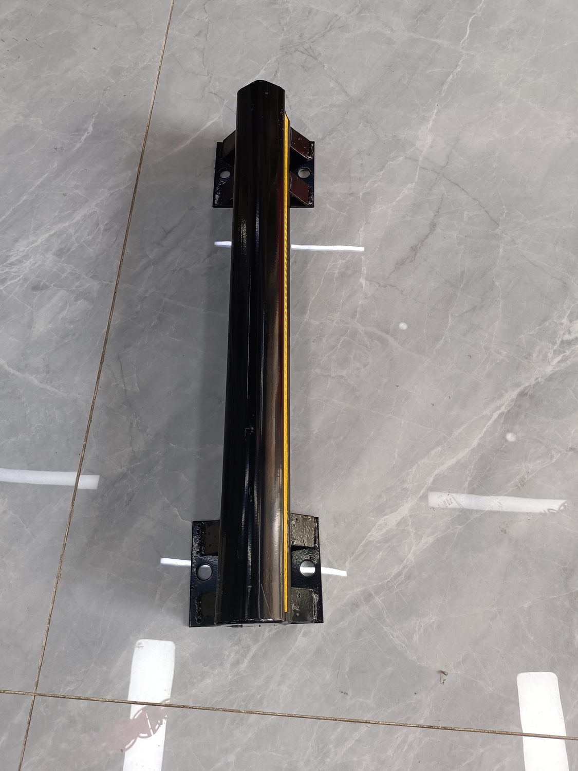 鋼制定位器600X105(高)X130mm2.9公斤／個 (4).jpg