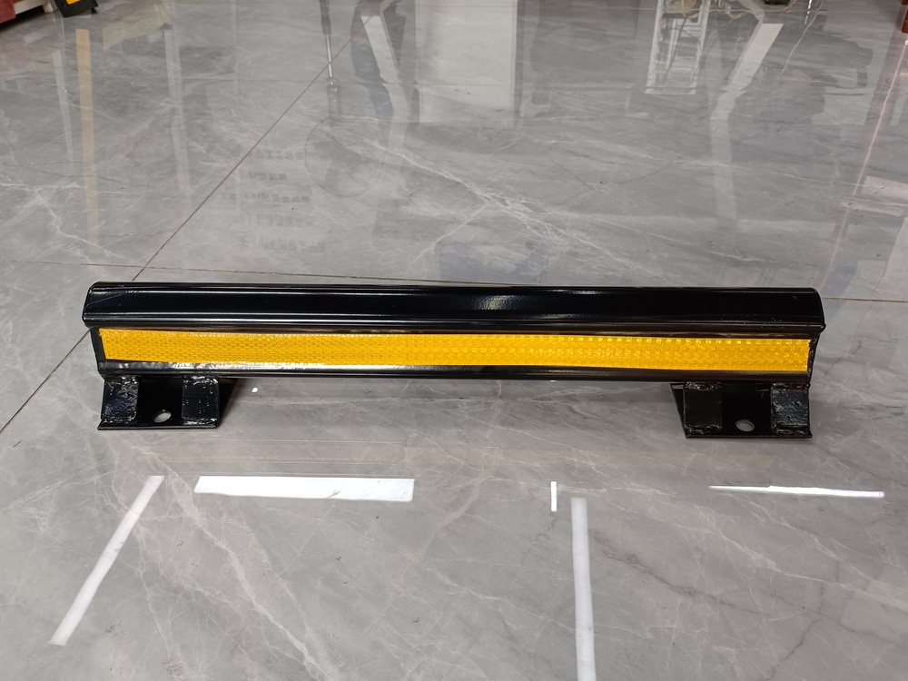 鋼制定位器600X105(高)X130mm2.9公斤／個 (1).jpg