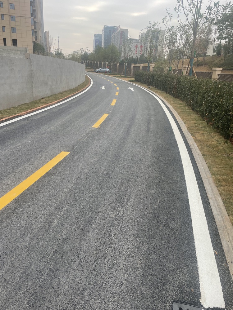 微信圖片_20221104085749.jpg