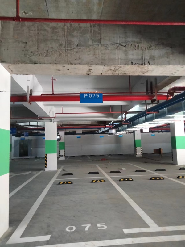 微信圖片_20220908163825.jpg