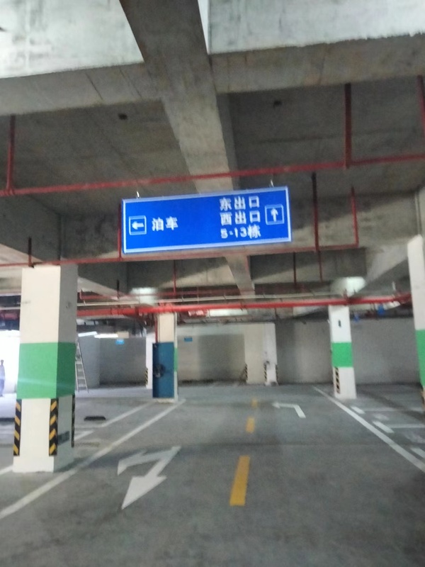 微信圖片_20220908163828.jpg
