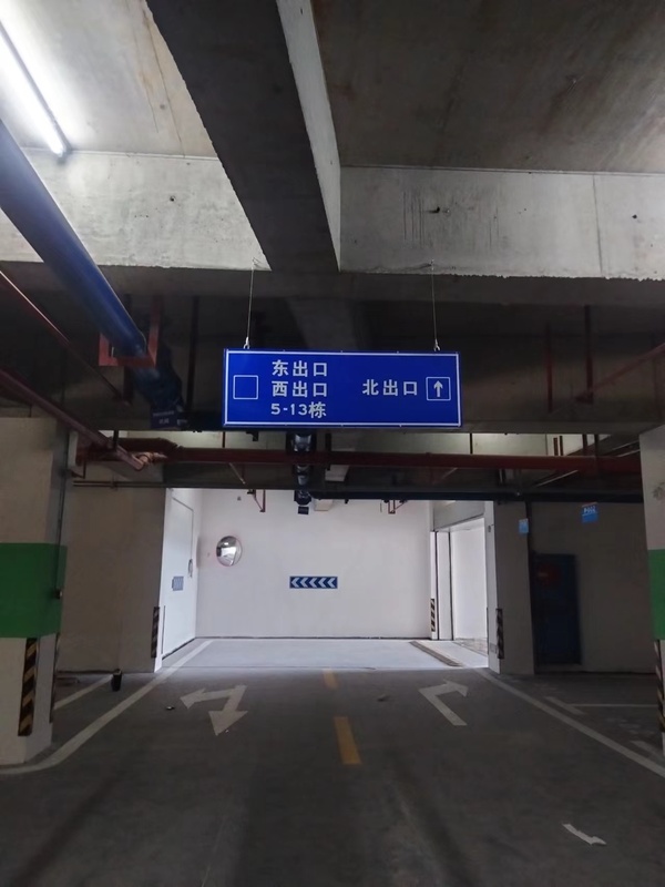 微信圖片_20220908163811.jpg
