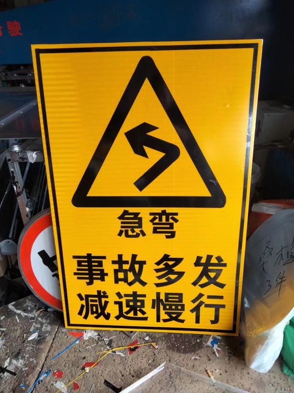 微信圖片_20230404165438.jpg