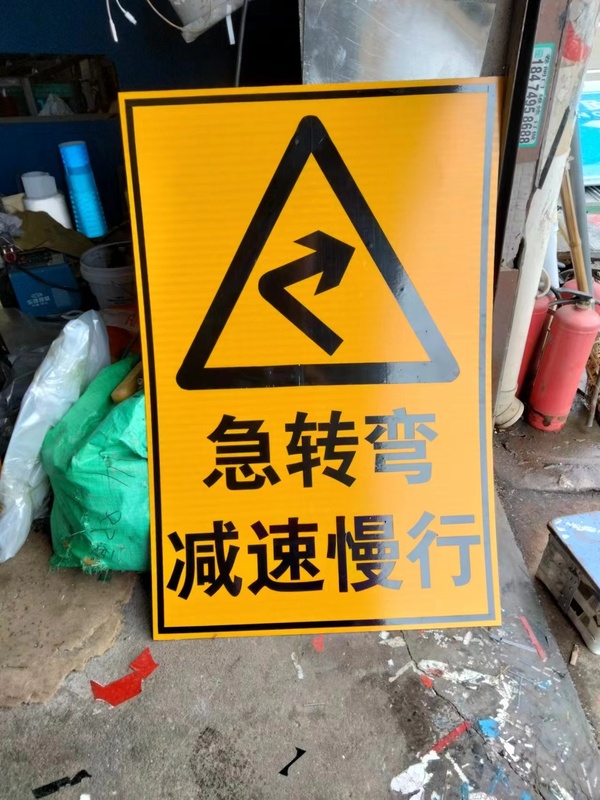 微信圖片_20230404165459.jpg