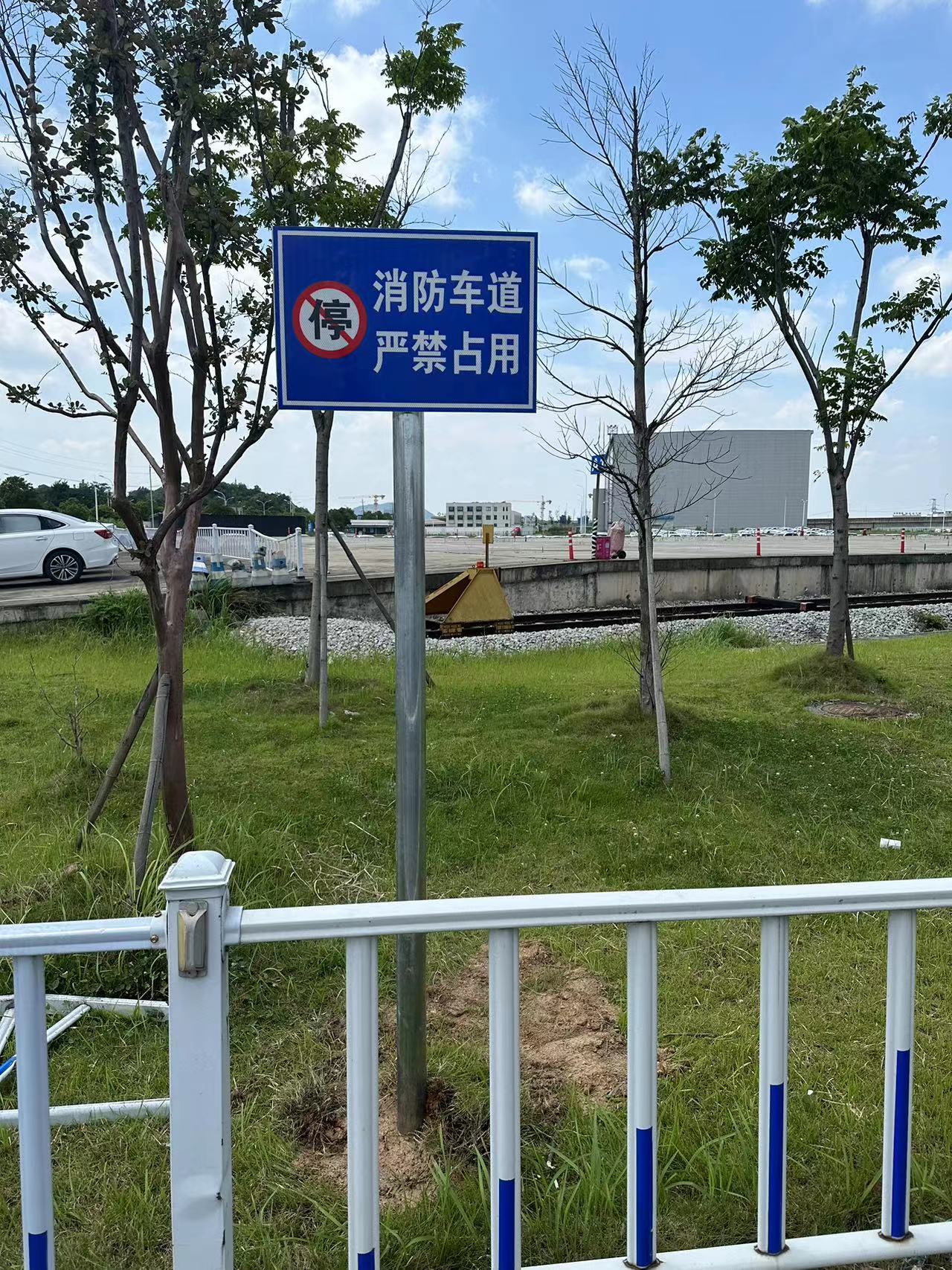 微信圖片_20230704163551.jpg