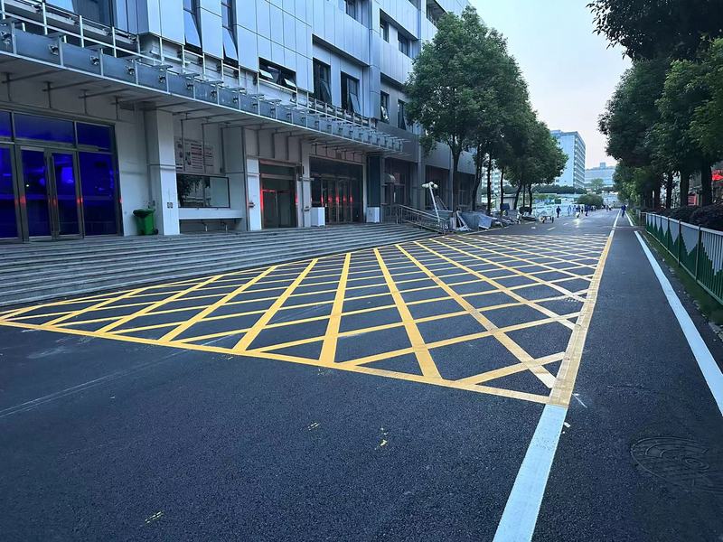 微信圖片_20230808080555.jpg