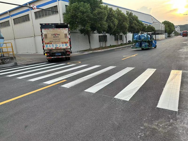 微信圖片_20230809080632.jpg