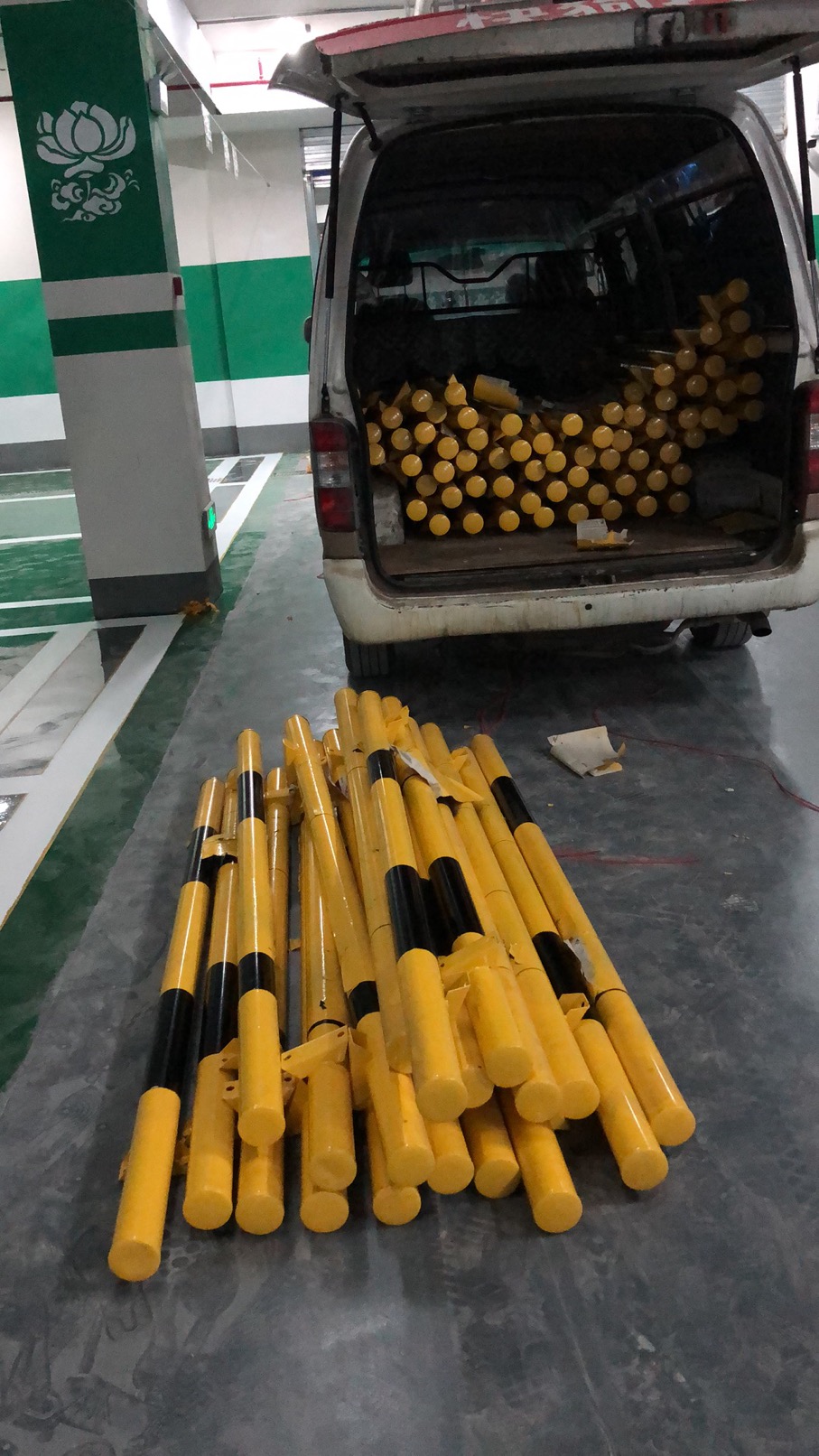 微信圖片_20201204162033.jpg