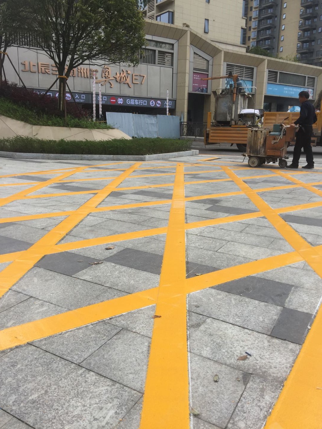 微信圖片_20210318155441.jpg