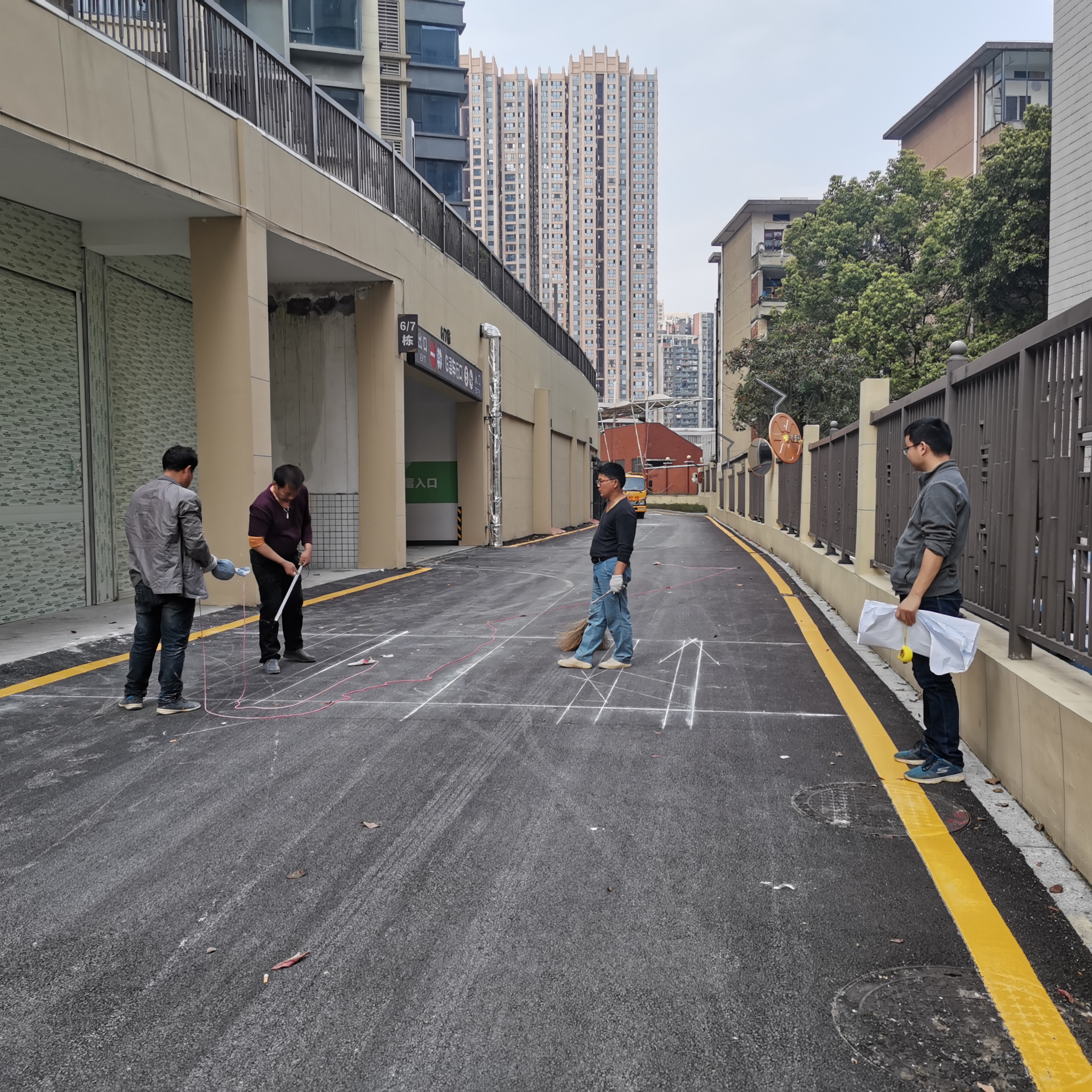 微信圖片_20210318155345.jpg