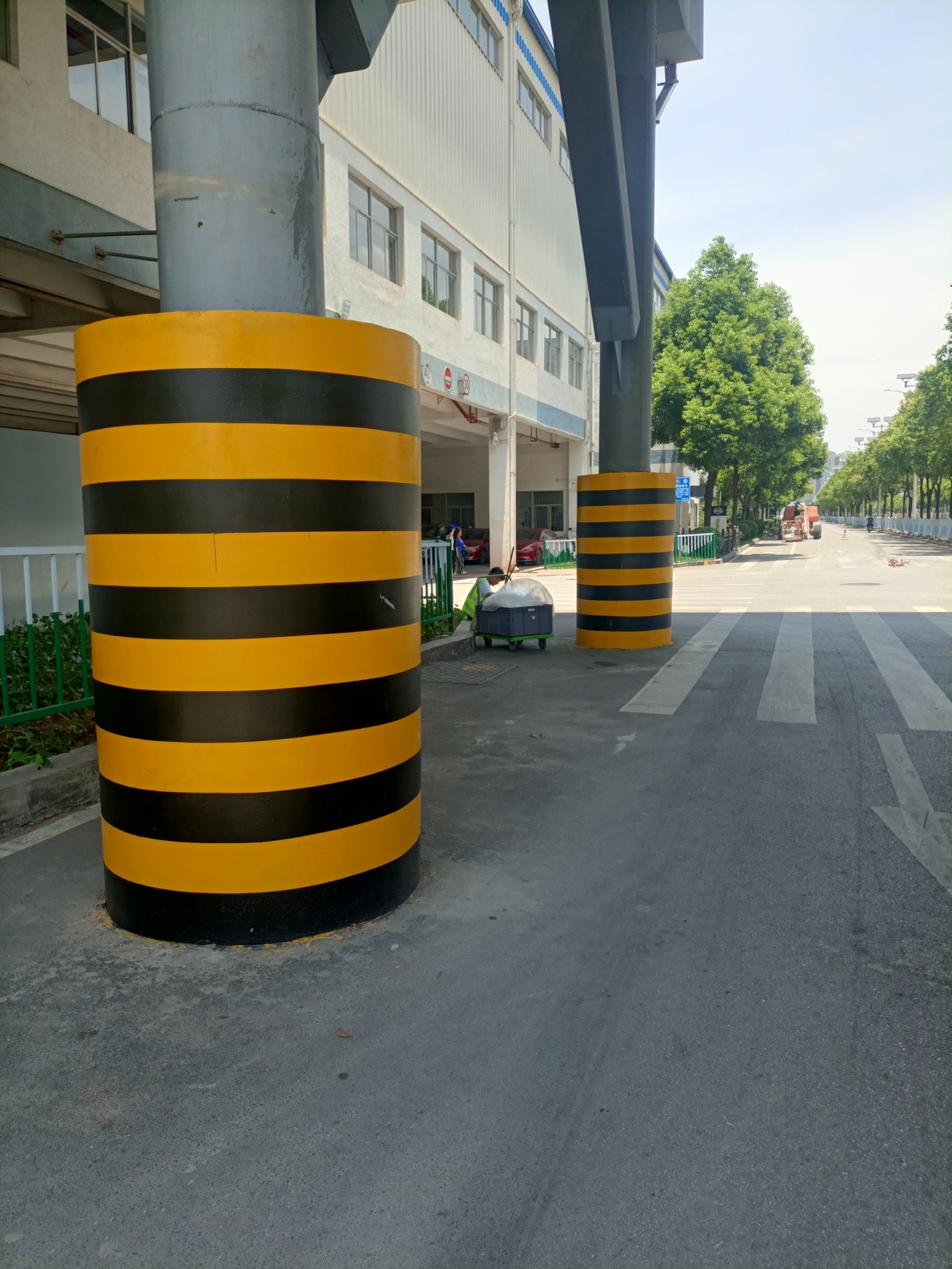 微信圖片_20230629153839.jpg