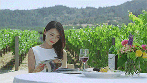0 (3).gif