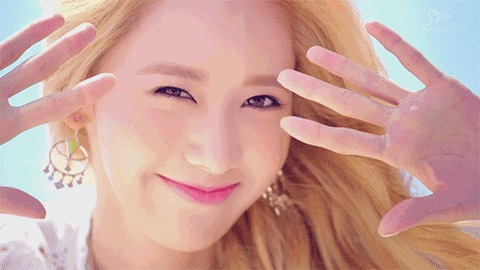 0 (2).gif