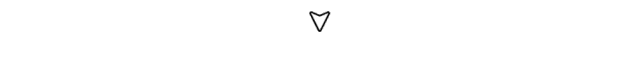 640.gif