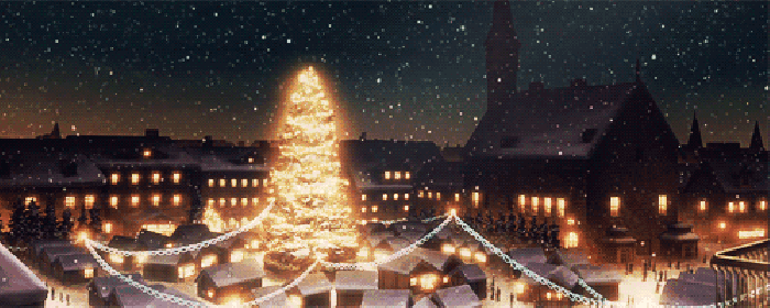 0 (2).gif