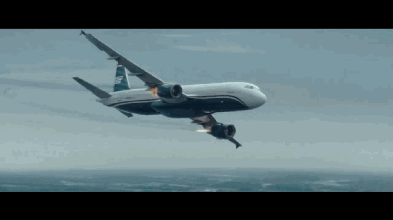 9.20 (1).gif