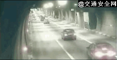 640 (2).gif
