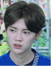 640 (4).gif