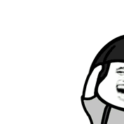 640 (2).gif
