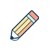 640 (1).gif