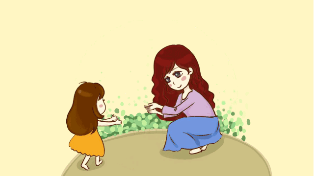 640.gif